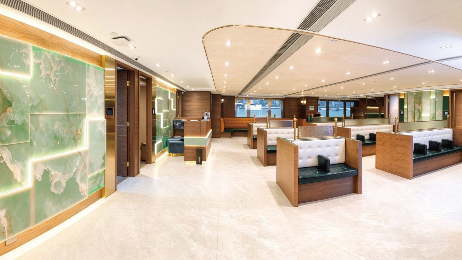 newclinic-01