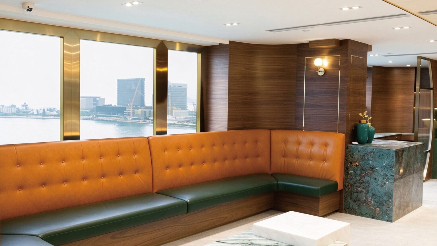 newclinic-03