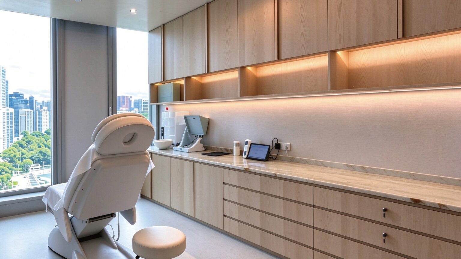 newclinic-06