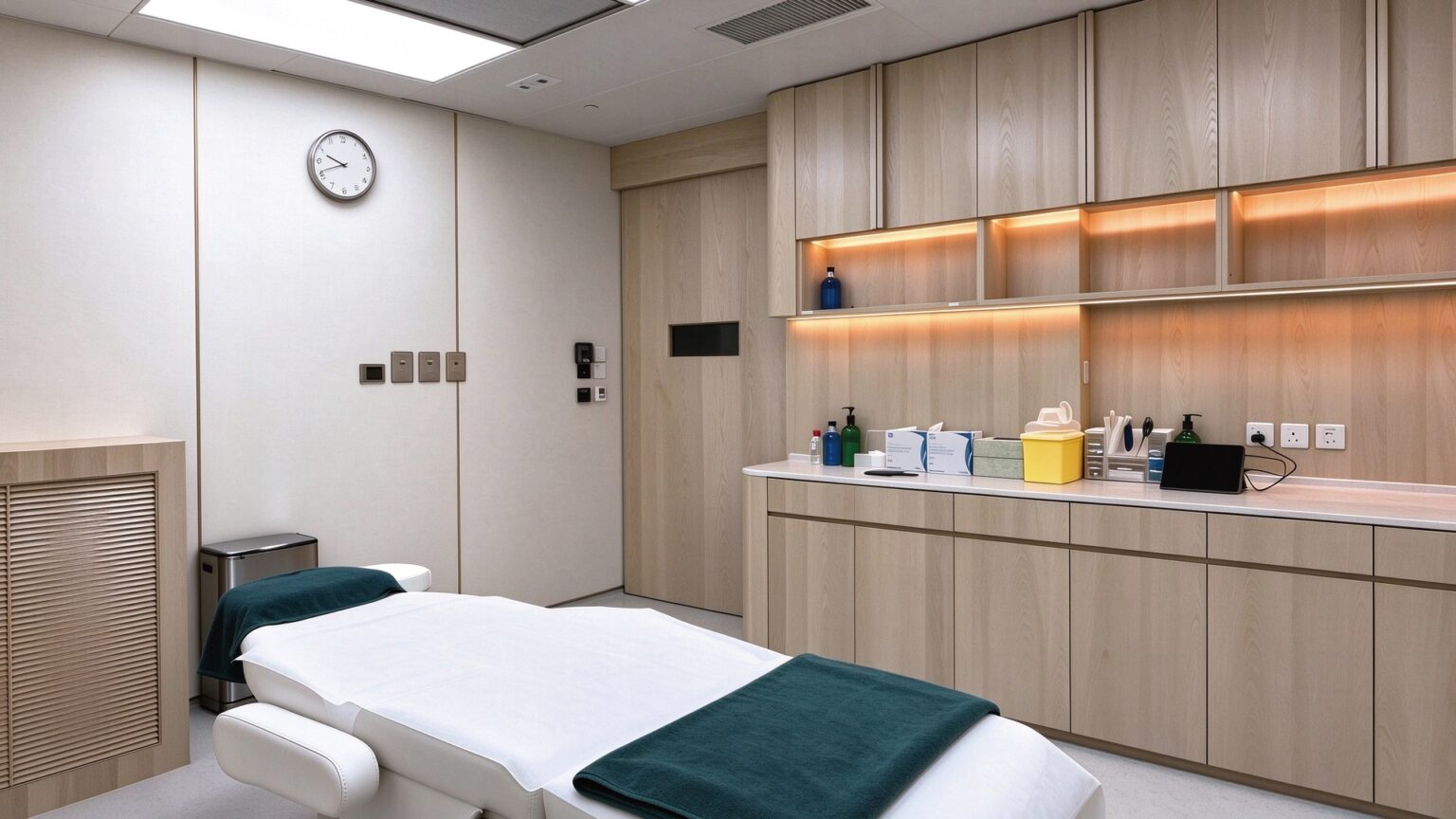 newclinic-08