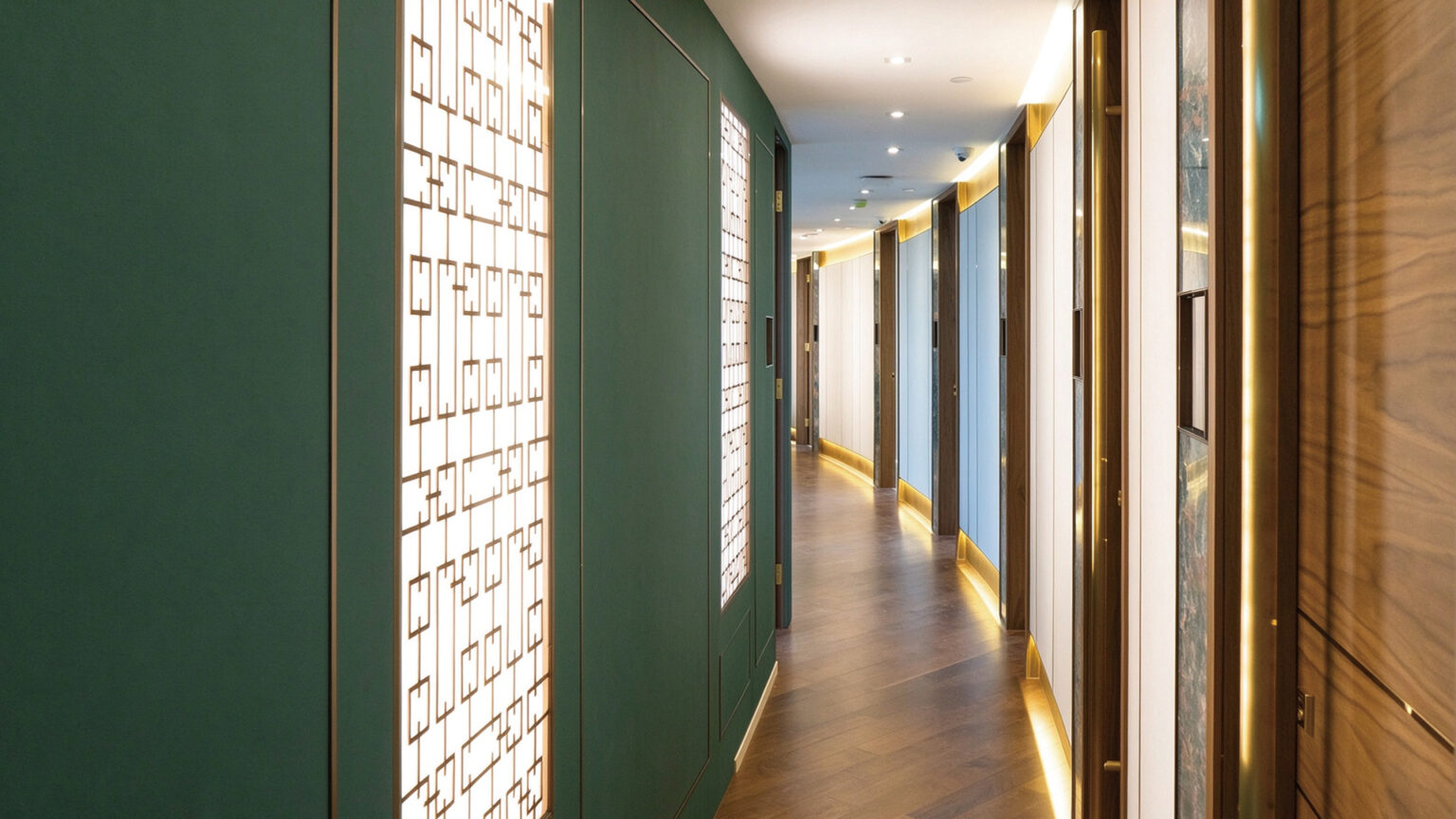 newclinic05-02