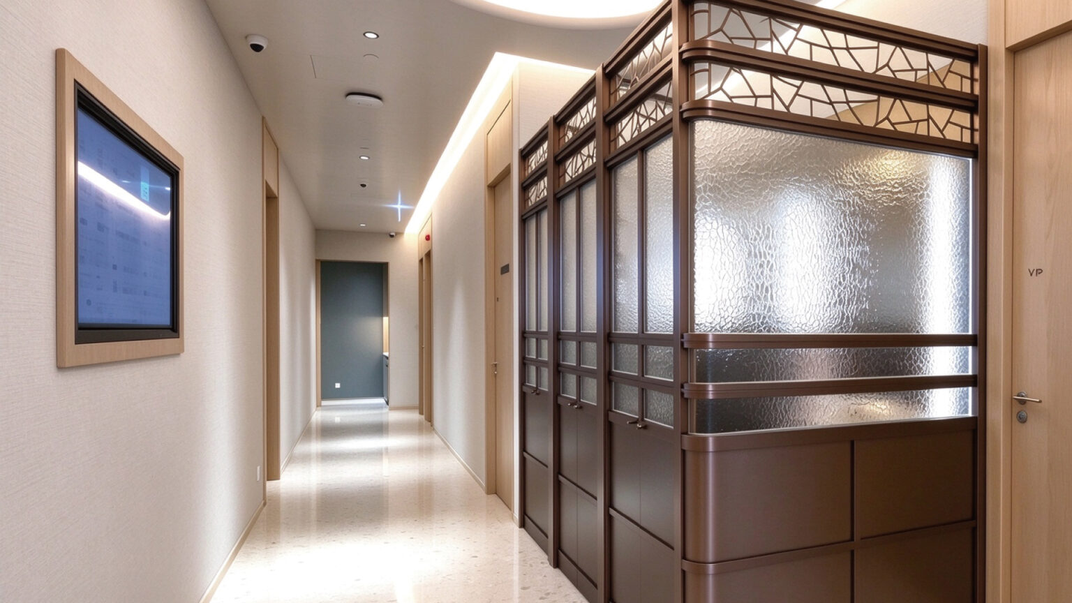 newclinic05-09